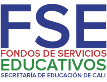 FSE png
