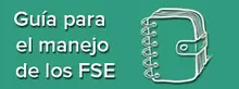 Guía para el manejo de los FSE