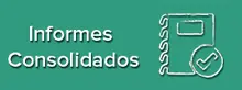 Informes consolidados FSE