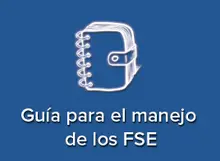 Guia para el Manejo FSE