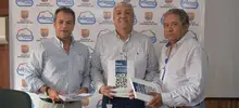 Análisis de la conducta disciplinable en la Secretaría de Movilidad y la Guía Práctica de derecho disciplinario; publicaciones del Dacdi. 