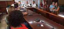 Análisis de la conducta disciplinable en la Secretaría de Movilidad y la Guía Práctica de derecho disciplinario; publicaciones del Dacdi. 