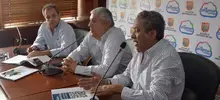 Análisis de la conducta disciplinable en la Secretaría de Movilidad y la Guía Práctica de derecho disciplinario; publicaciones del Dacdi. 