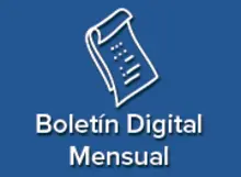 Boletin Digital Mensual