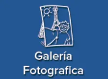 Galeria Fotografica
