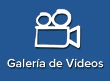 Galeria de Videos