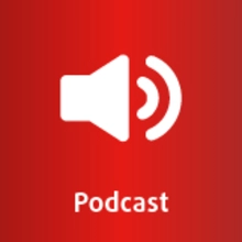 podcast