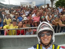 Feria de Cali # 60