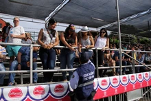 Feria de Cali # 60