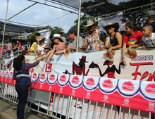 Feria de Cali # 60