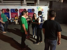 Feria de Cali # 60