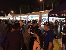 Feria de Cali # 60