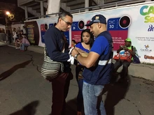 Feria de Cali # 60