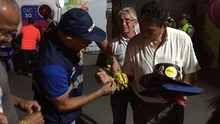 Feria de Cali # 60