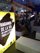 Feria de Cali # 60