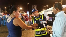 Feria de Cali # 60