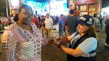 Feria de Cali # 60