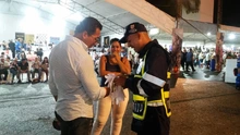 Feria de Cali # 60