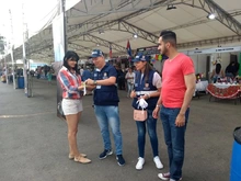 Feria de Cali # 60
