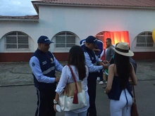 Feria de Cali # 60