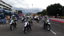 Feria de Cali # 60