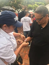 Feria de Cali # 60