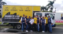 Feria de Cali # 60