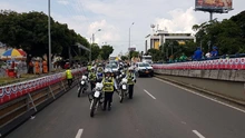 Feria de Cali # 60