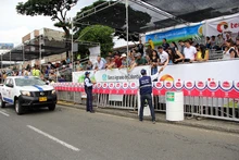Feria de Cali # 60