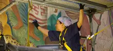 Mural Metrocali 01