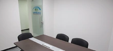 Oficinas para la Contraloría de Cali 03