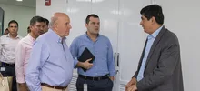 Oficinas para la Contraloría de Cali 07