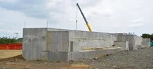 Obras del progreso 01