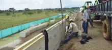 Obras del progreso 02