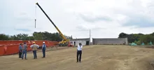 Obras del progreso 03