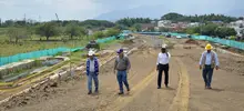 Obras del progreso 04