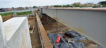 Obras del progreso 05