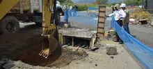 Obras del progreso 06