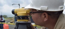 Obras del progreso 07