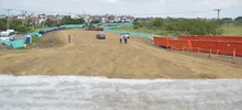 Obras del progreso 08