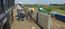 Obras del progreso 09