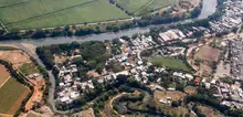 Jarillón