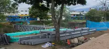 Parque lineal 05