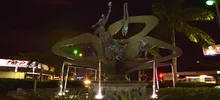 Alumbrado 02