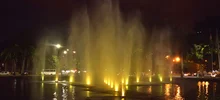 Alumbrado 03