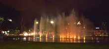 Alumbrado 05