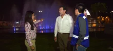 Alumbrado 07
