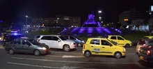 Alumbrado 10