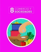 Cali en cifras - Comercio y sociedades