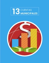 Cali en cifras - Cuentas municipales